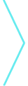 Jack Bit arrow
